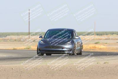 media/Sep-17-2022-Speed Ventures (Sat) [[da673e2131]]/Tesla Corsa A/Sweeper/